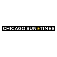Chicago Sun-Times Logo PNG Vector