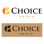Choice Hotels Logo PNG Vector