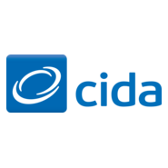 Cida Logo PNG Vector