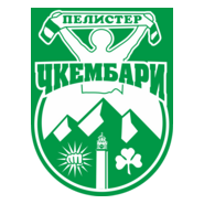 Ckembari Bitola Logo PNG Vector