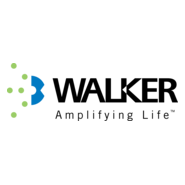 Clarity Walker Logo PNG Vector