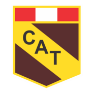 Club Atlético Torino de Talara Logo PNG Vector