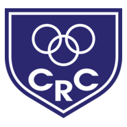 Clube Recreativo da Caála Logo PNG Vector