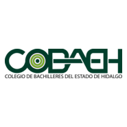 cobaeh Logo PNG Vector