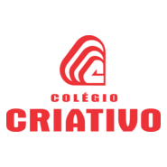 colégio criativo marília Logo PNG Vector
