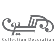 Collection Decoration Logo PNG Vector