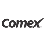 Comex Logo PNG Vector