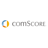 ComScore Logo PNG Vector