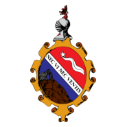 Comune Appignano del Tronto Logo PNG Vector