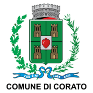Comune di Corato Logo PNG Vector