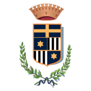 Comune di San Bonifacio (VR) Logo PNG Vector