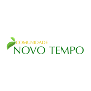 Comunidade Novo Tempo Logo PNG Vector