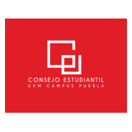 Consejo Estudiantil Logo PNG Vector