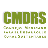 Consejo Mexicano Desarrollo Rural Sustentable Logo PNG Vector