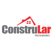 Constrular Variedades Logo PNG Vector