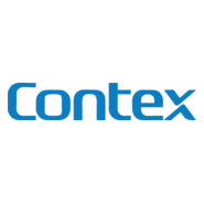 Contex Logo PNG Vector