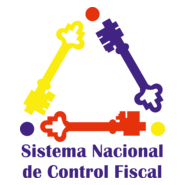 Contraloria Logo PNG Vector