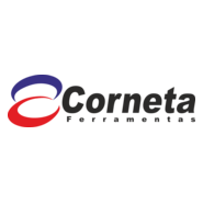 Corneta Logo PNG Vector