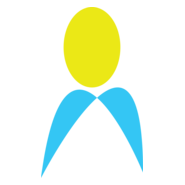 Creative Work Logo PNG Vector