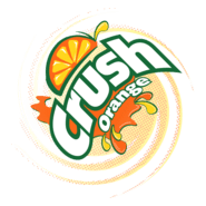 Cruch Logo PNG Vector