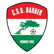 CSD Barber Logo PNG Vector