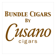 Cusano Logo PNG Vector