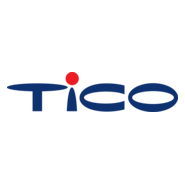 Daewoo Tiko Logo PNG Vector