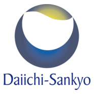 Daiichi Sanyo Logo PNG Vector