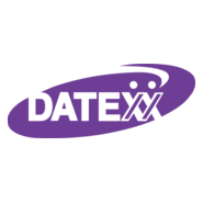 Datexx Logo PNG Vector