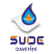 davetiye Logo PNG Vector