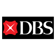 DBS Logo PNG Vector