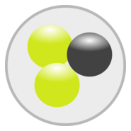 DC++ Logo PNG Vector