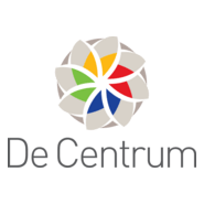 De Centrum Development Sdn Bhd Logo PNG Vector