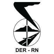 DER RN Logo PNG Vector