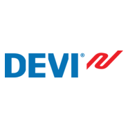 Devi Logo PNG Vector