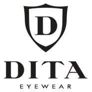 Dita Logo PNG Vector