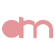 Do Re MI Logo PNG Vector