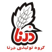 Dorna Logo PNG Vector