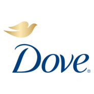 Dove Logo PNG Vector