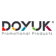 Doyuk Promotional Products Logo PNG Vector