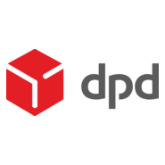 Dpd Logo PNG Vector