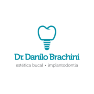 Dr Danilo Brachini Logo PNG Vector