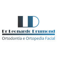 Dr. Leonardo Drumond Logo PNG Vector