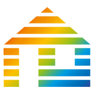 Dream House Logo PNG Vector