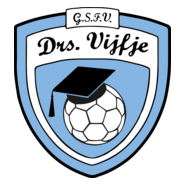 Drs. Vijfje Logo PNG Vector