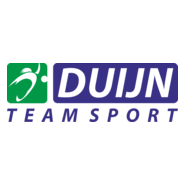 Duijn Team Sport Logo PNG Vector