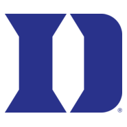 Duke Logo PNG Vector