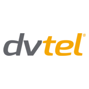 Dvtel Logo PNG Vector