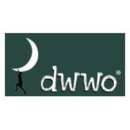 Dwwo Group Mexico 2015 Logo PNG Vector