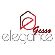E Gesso Logo PNG Vector